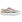 Superga 2941 Revolley Terry Cloth